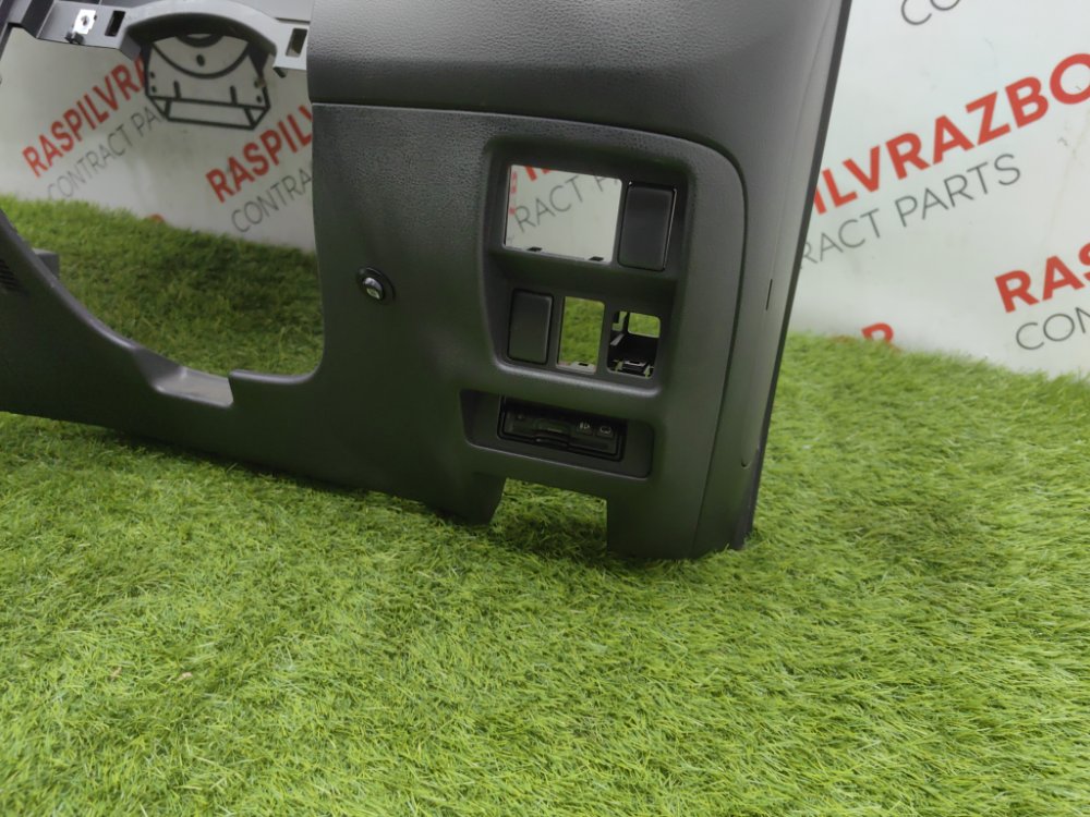 Торпедо, 3000 рублей, Красноярск