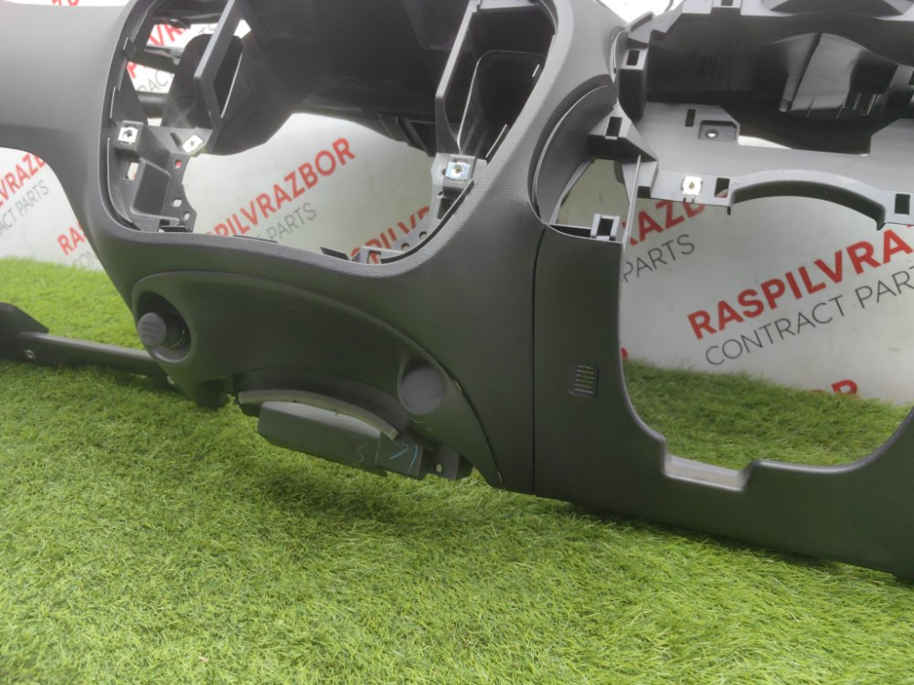 Торпедо, 3000 рублей, Красноярск