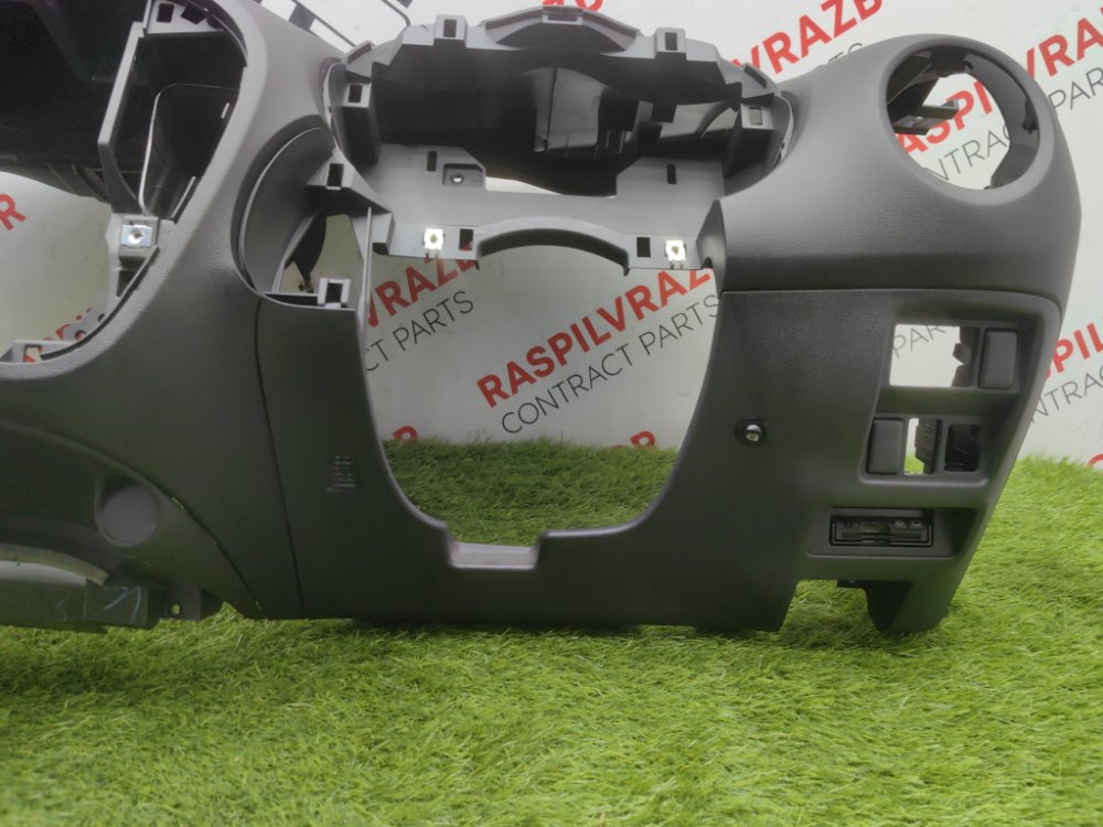 Торпедо, 3000 рублей, Красноярск