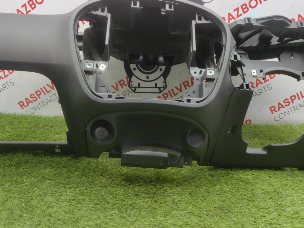 Торпедо, 3000 рублей, Красноярск