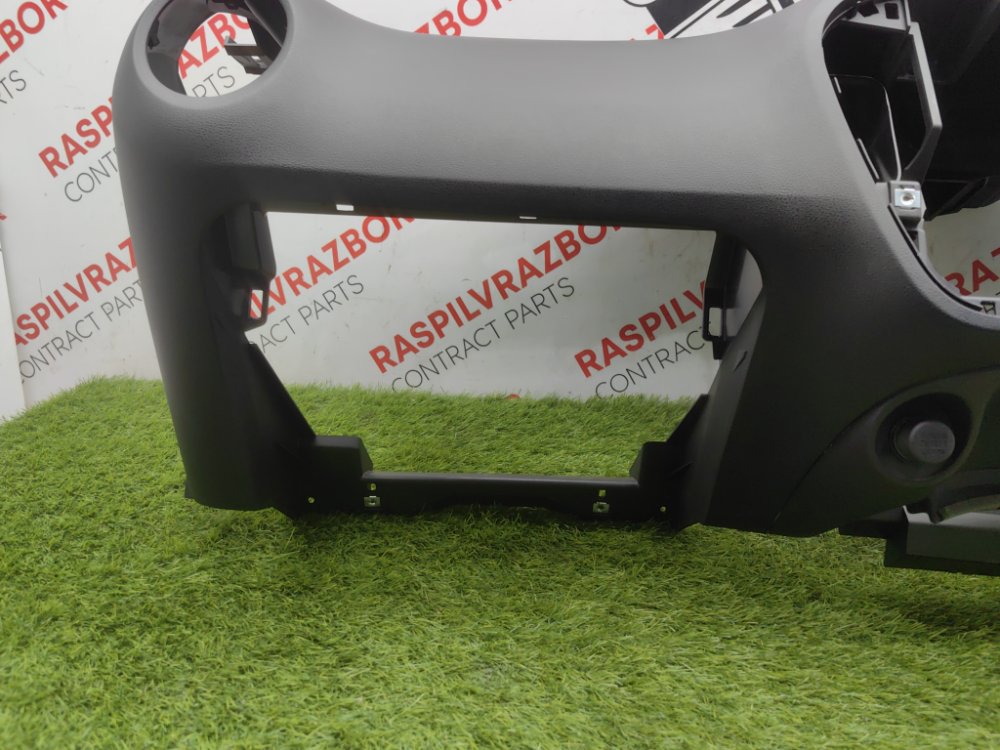 Торпедо, 3000 рублей, Красноярск