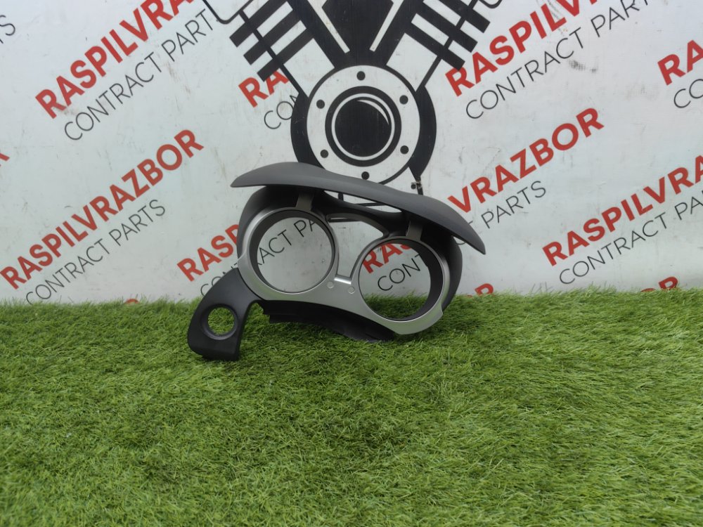 накладка щитка приборов, 1500 рублей, Красноярск