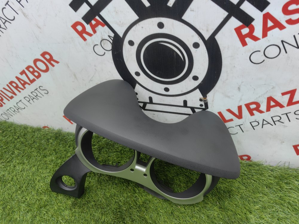 накладка щитка приборов, 1500 рублей, Красноярск