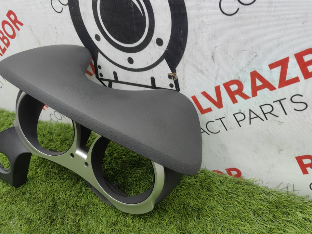 накладка щитка приборов, 1500 рублей, Красноярск