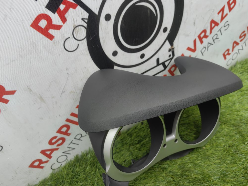 накладка щитка приборов, 1500 рублей, Красноярск