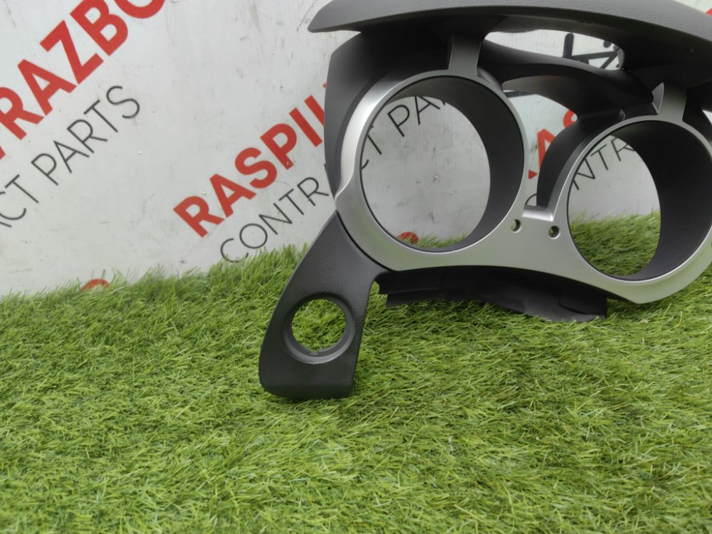 накладка щитка приборов, 1500 рублей, Красноярск