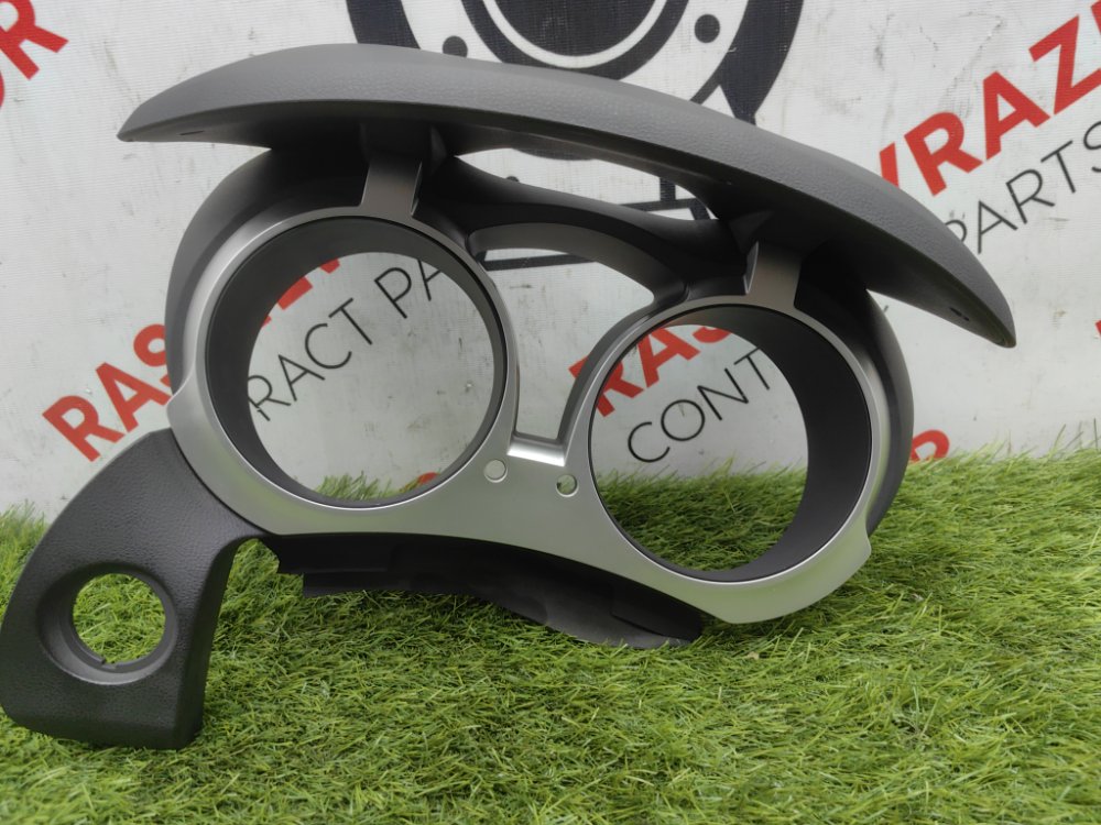 накладка щитка приборов, 1500 рублей, Красноярск