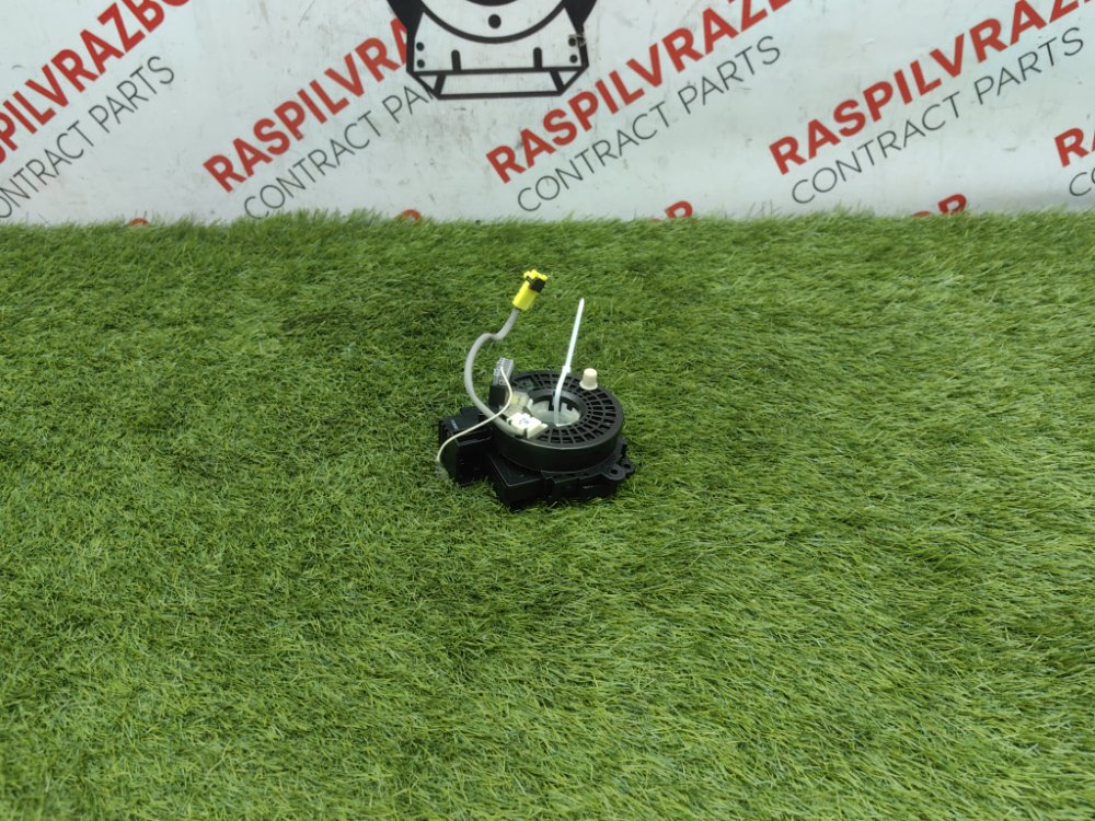 кольцо SRS, 6000 рублей, Красноярск