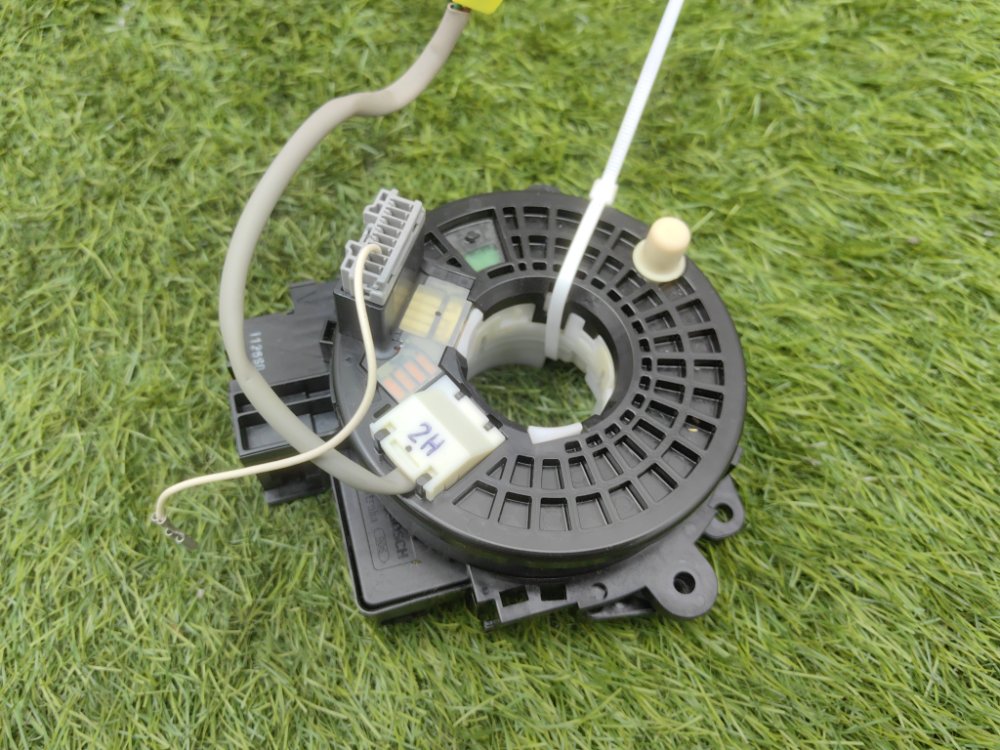 кольцо SRS, 6000 рублей, Красноярск