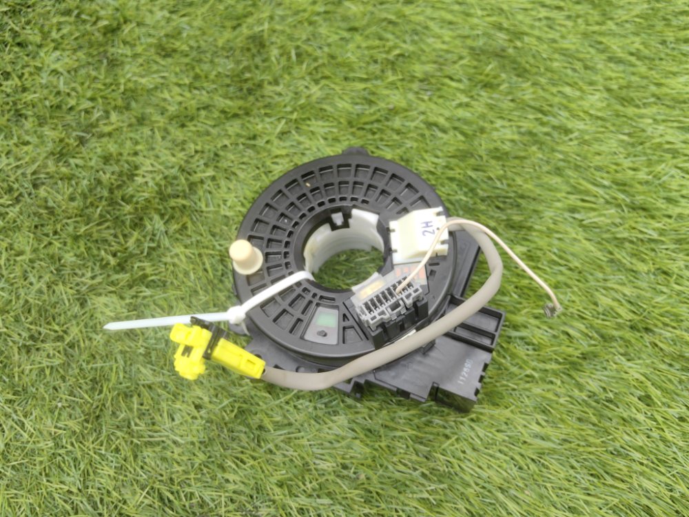 кольцо SRS, 6000 рублей, Красноярск