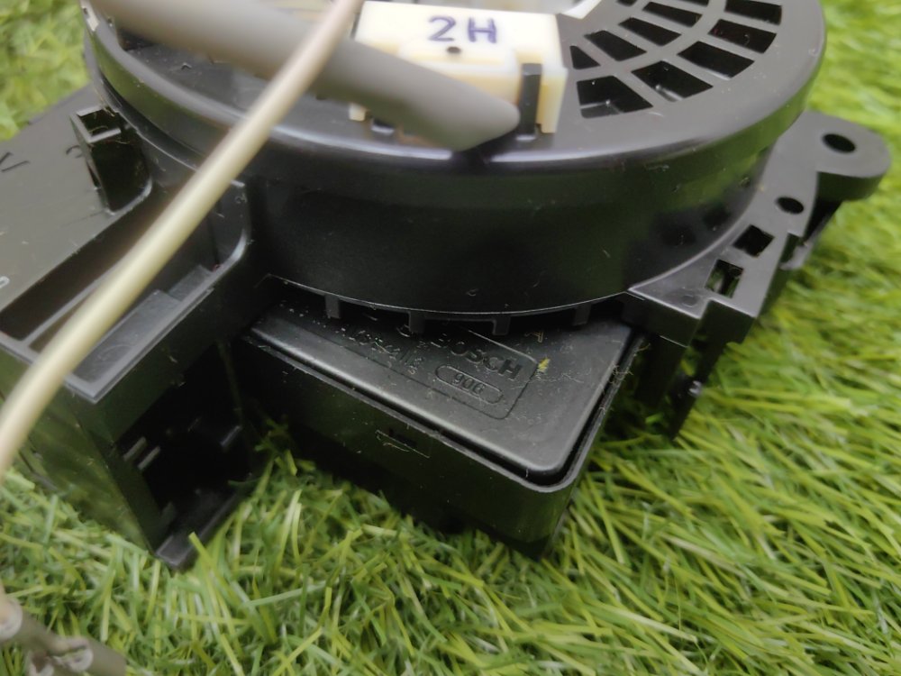 кольцо SRS, 6000 рублей, Красноярск