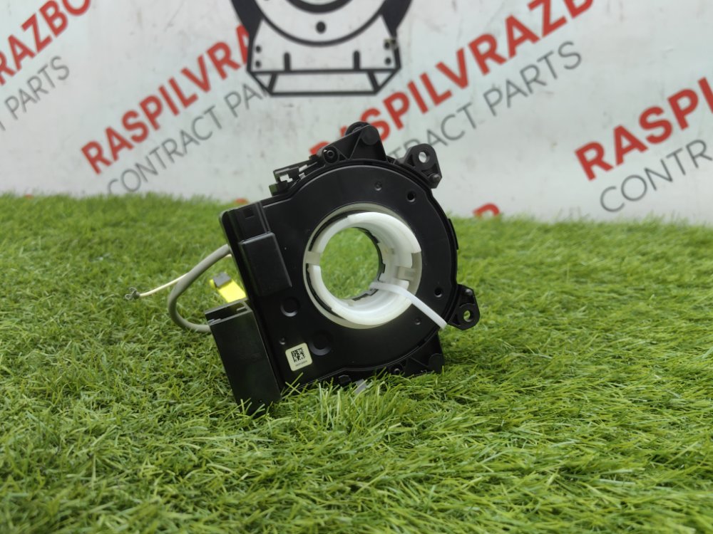 кольцо SRS, 6000 рублей, Красноярск