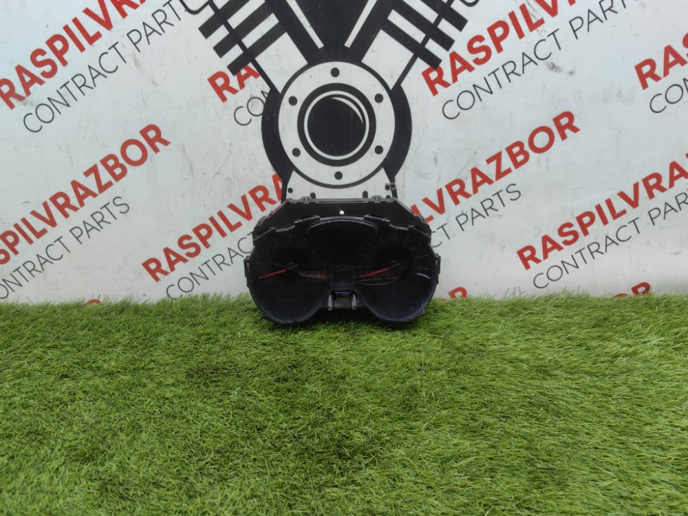 Панель приборов, 3000 рублей, Красноярск