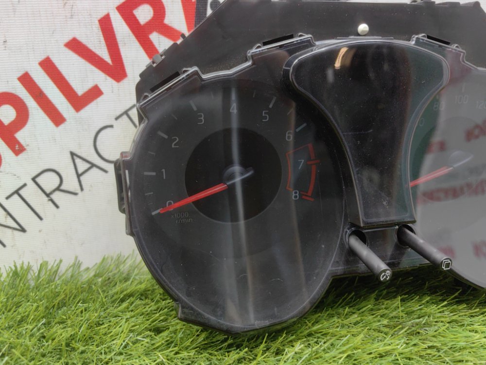 Панель приборов, 3000 рублей, Красноярск