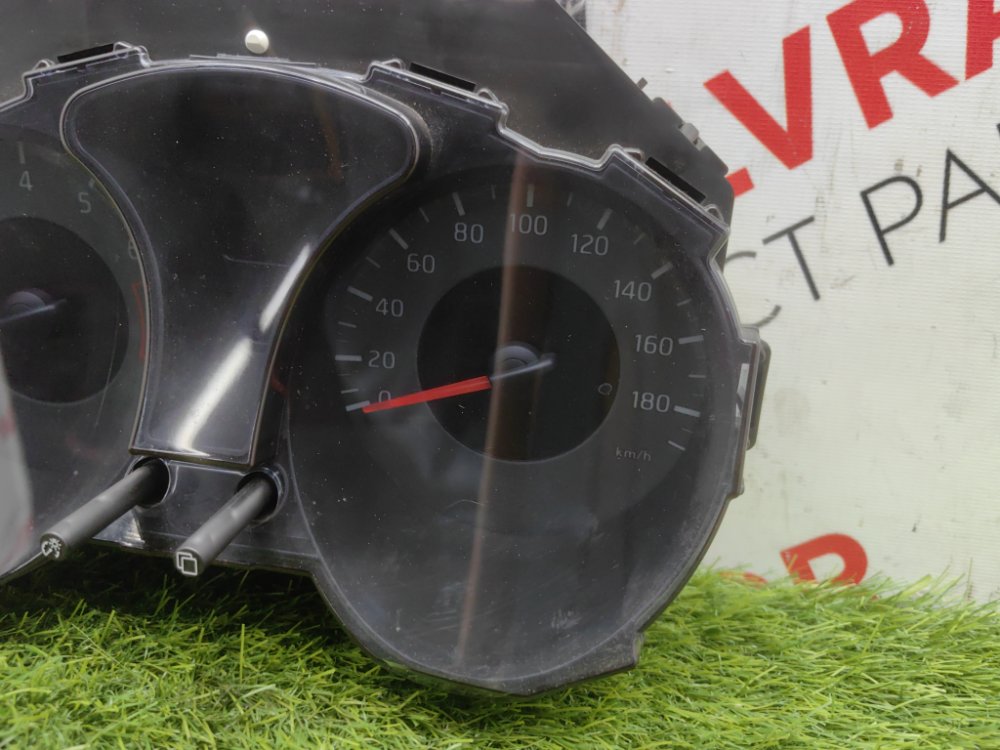 Панель приборов, 3000 рублей, Красноярск