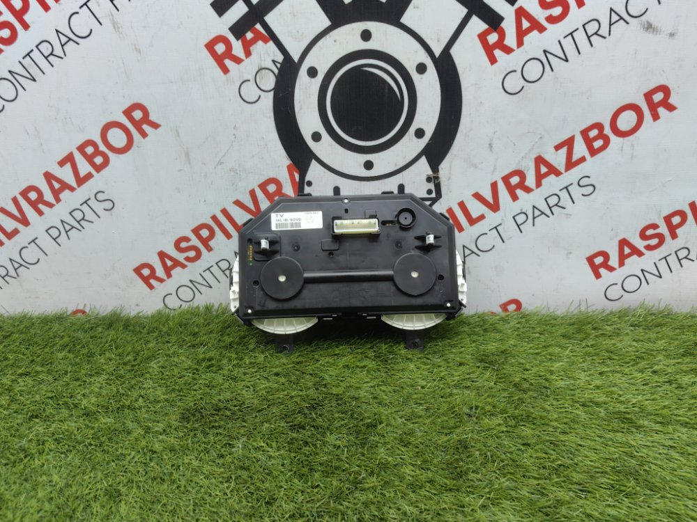 Панель приборов, 3000 рублей, Красноярск