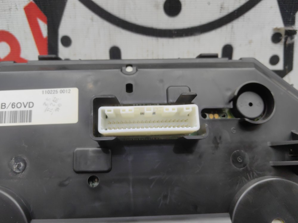 Панель приборов, 3000 рублей, Красноярск