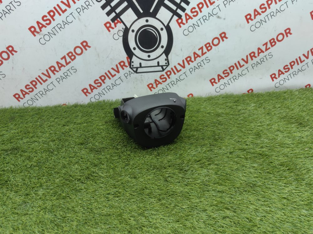 Кожух рулевой колонки, 1100 рублей, Красноярск