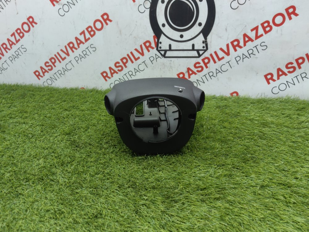 Кожух рулевой колонки, 1100 рублей, Красноярск