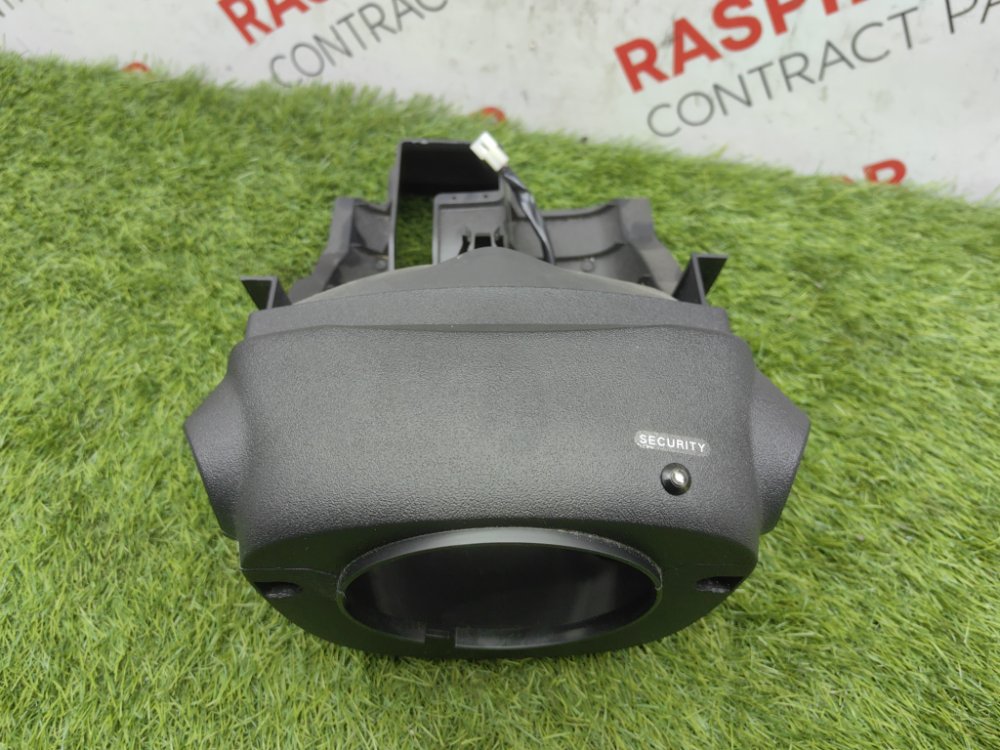 Кожух рулевой колонки, 1100 рублей, Красноярск