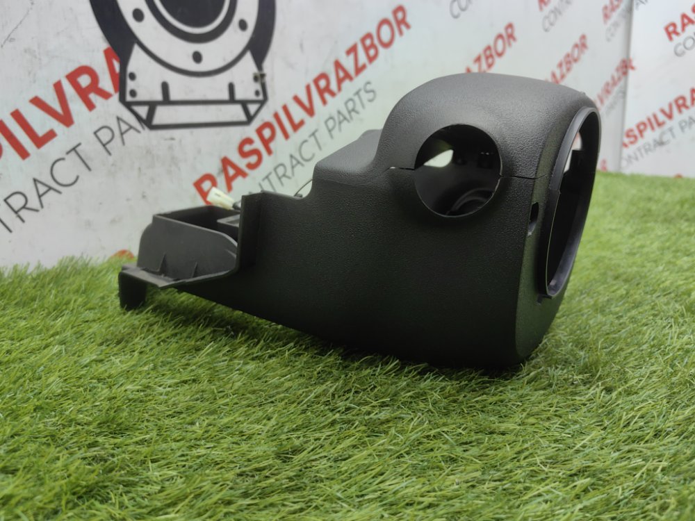 Кожух рулевой колонки, 1100 рублей, Красноярск