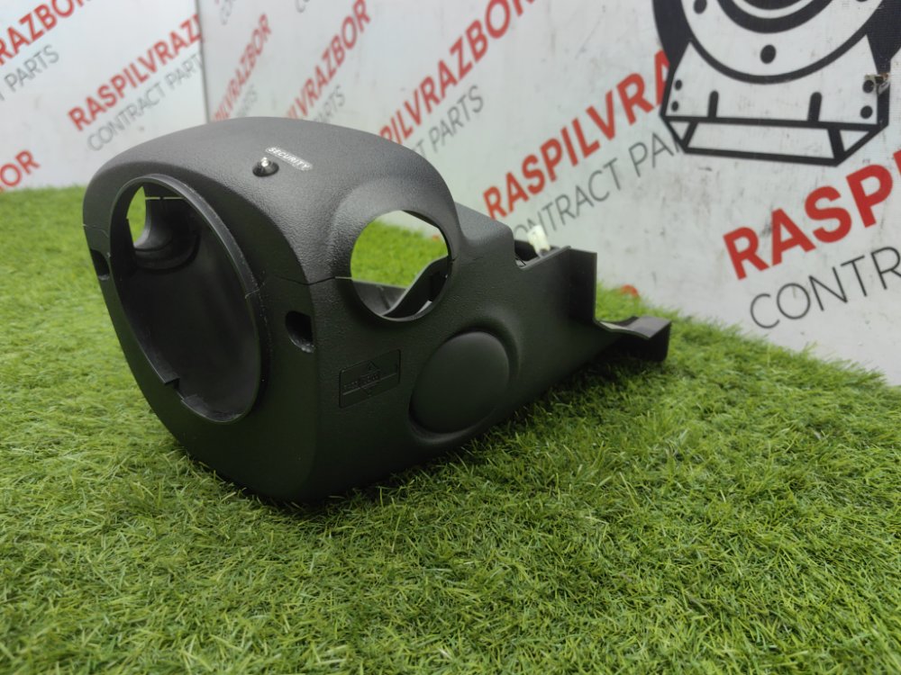 Кожух рулевой колонки, 1100 рублей, Красноярск