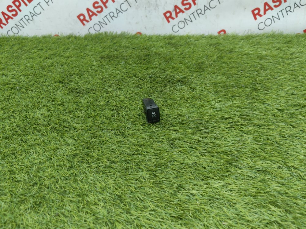 Кнопка антипробуксовочной системы, 1500 рублей, Красноярск