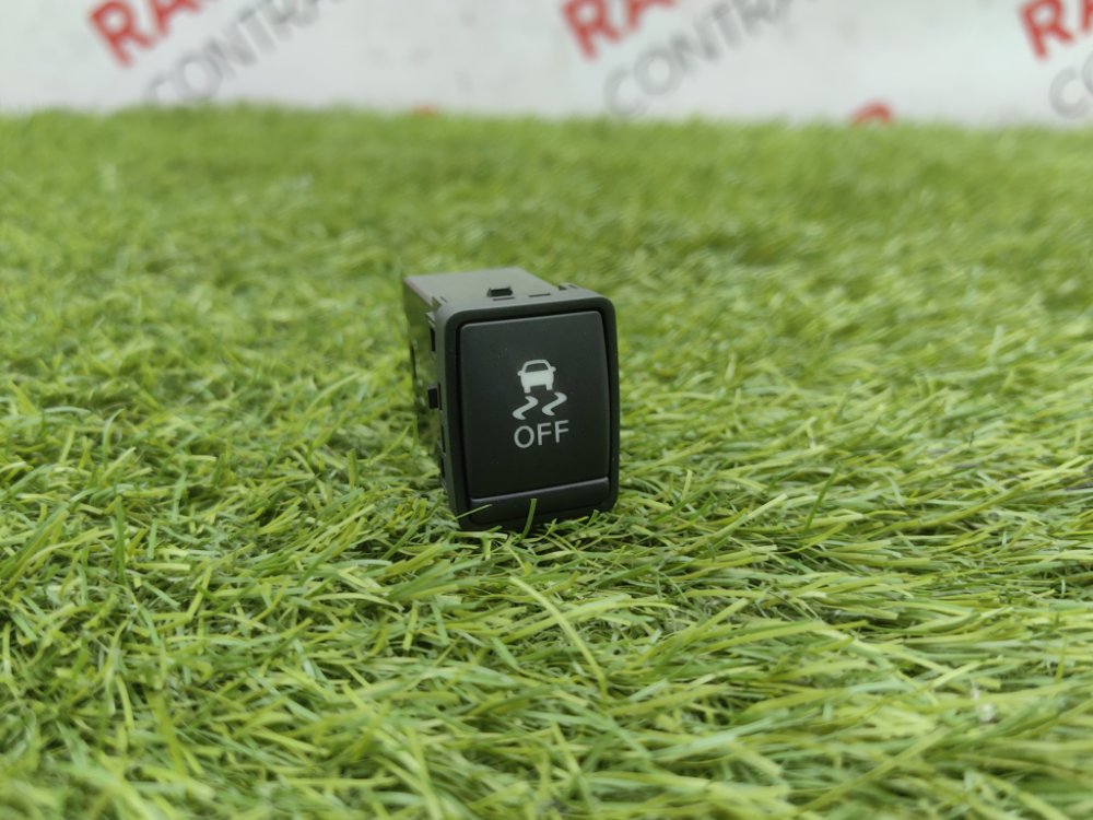 Кнопка антипробуксовочной системы, 1500 рублей, Красноярск