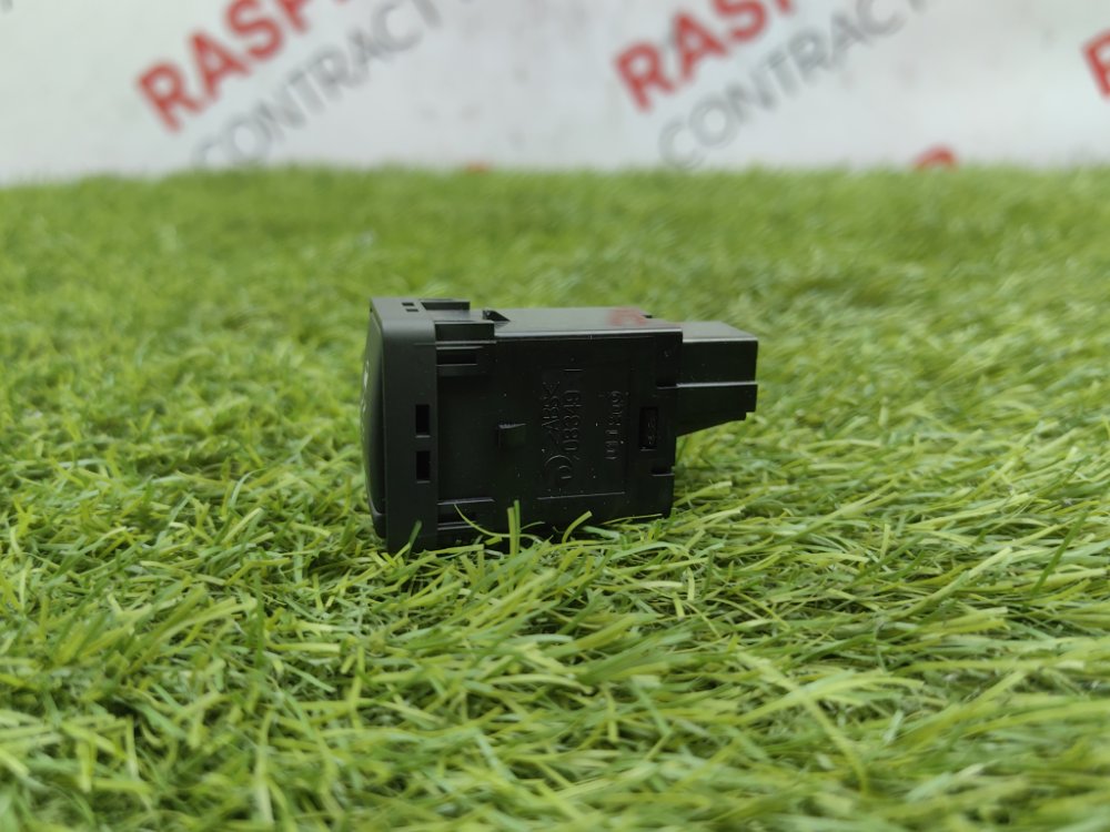 Кнопка антипробуксовочной системы, 1500 рублей, Красноярск