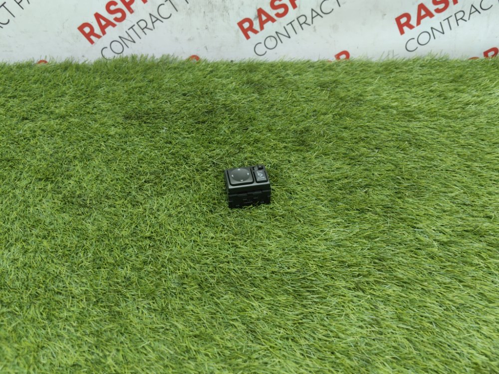 Блок управления зеркалами, 1000 рублей, Красноярск