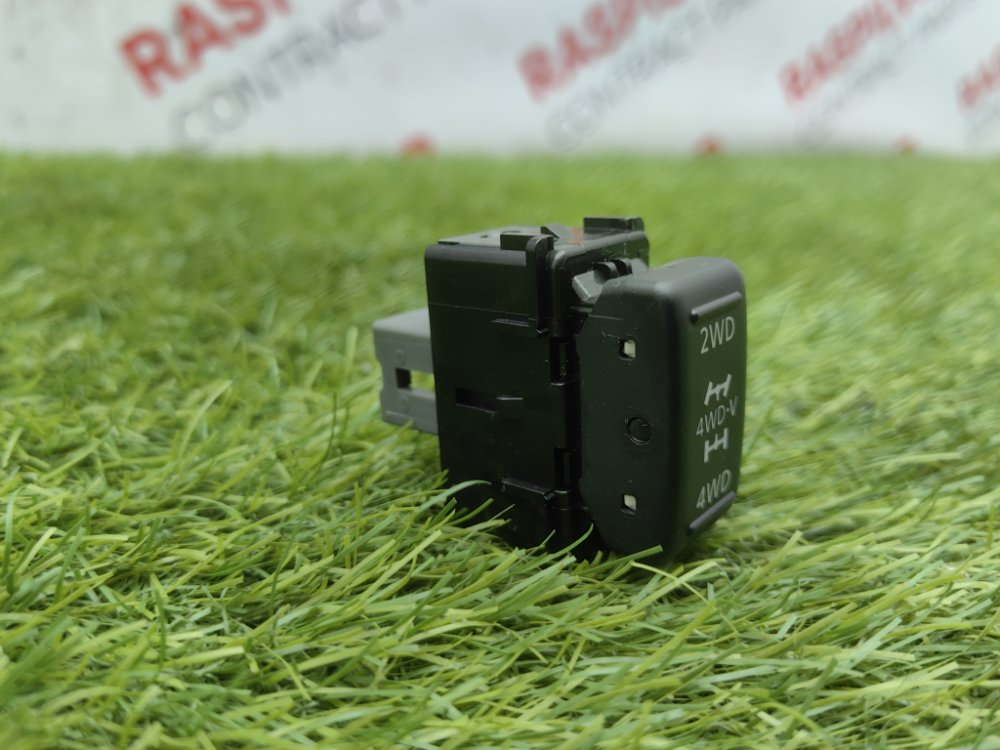 Кнопка включения полного привода, 3000 рублей, Красноярск