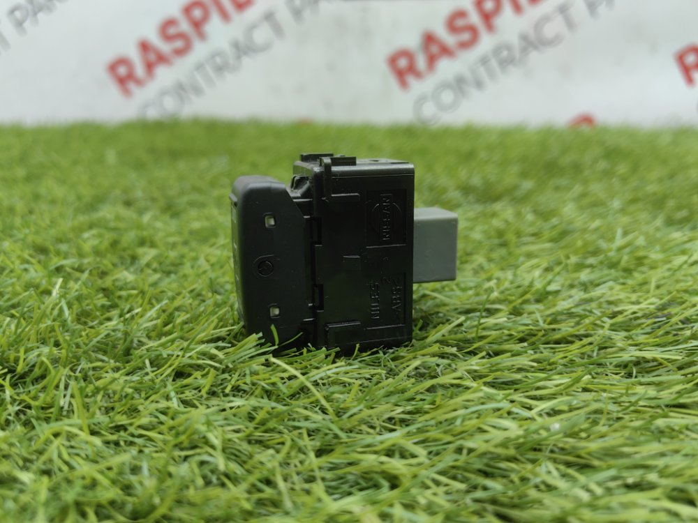 Кнопка включения полного привода, 3000 рублей, Красноярск