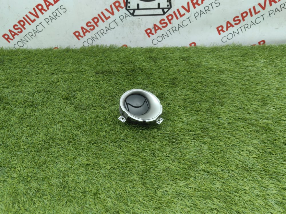 регулятор отопителя, 1000 рублей, Красноярск