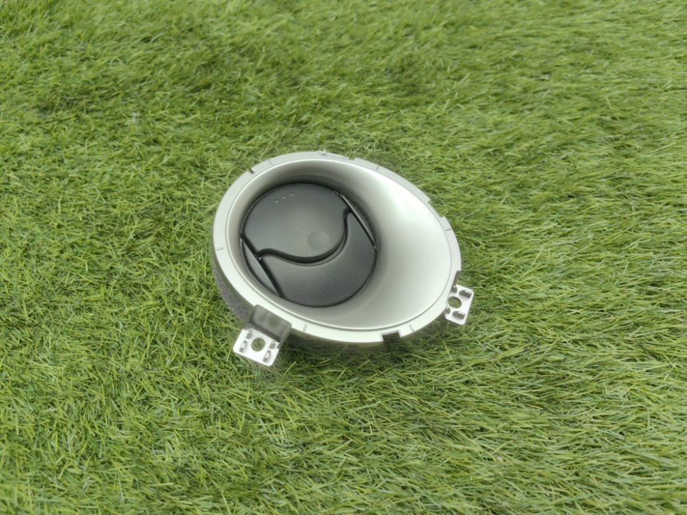 регулятор отопителя, 1000 рублей, Красноярск