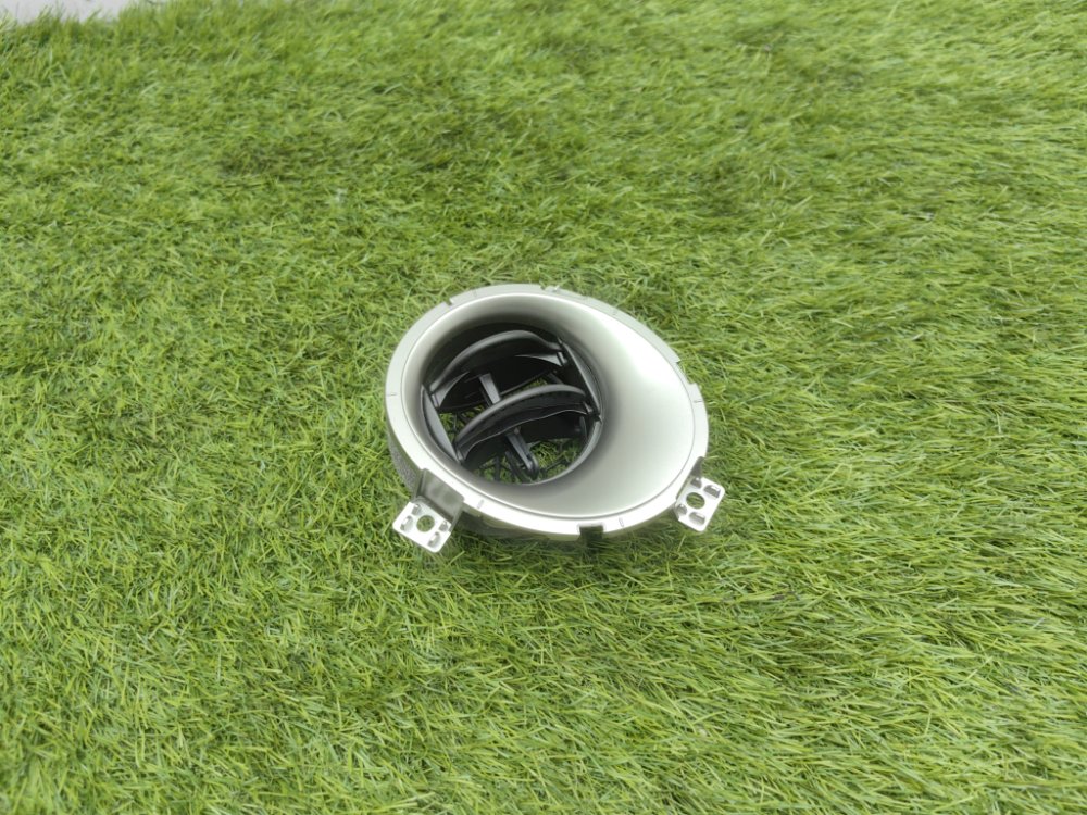 регулятор отопителя, 1000 рублей, Красноярск