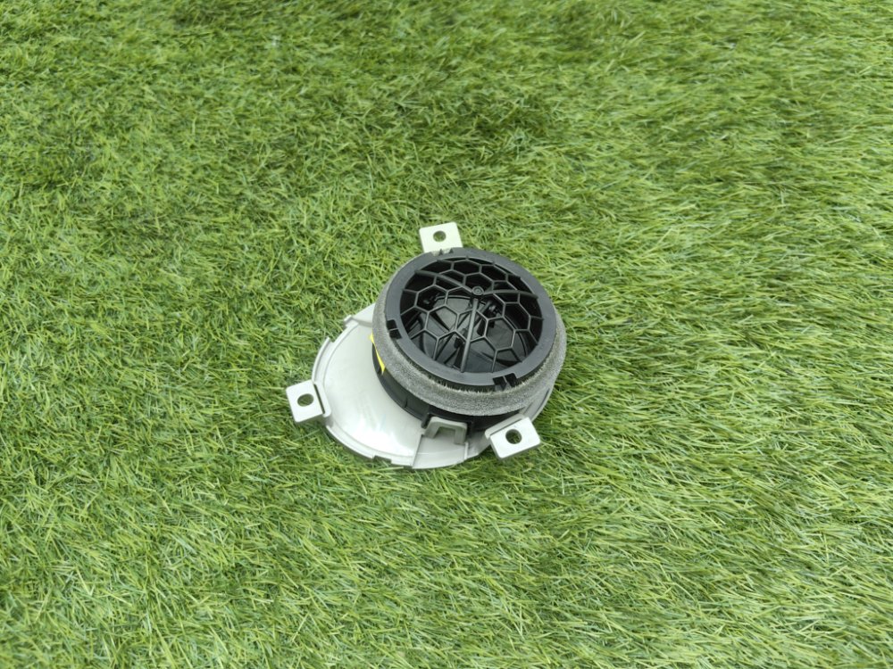 регулятор отопителя, 1000 рублей, Красноярск