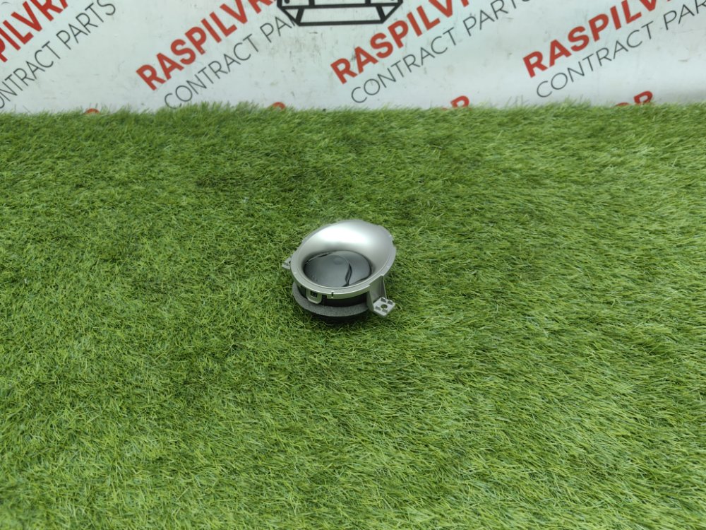 регулятор отопителя, 1000 рублей, Красноярск