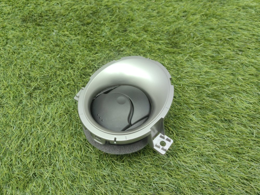 регулятор отопителя, 1000 рублей, Красноярск