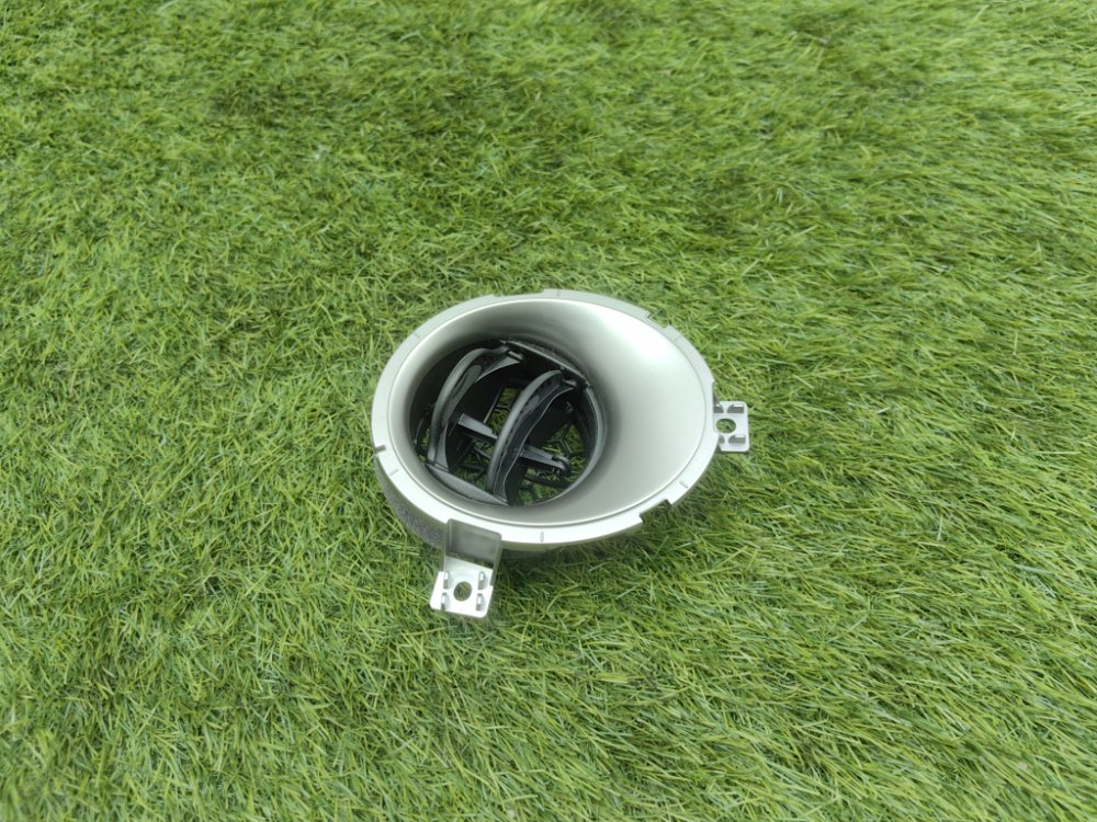 регулятор отопителя, 1000 рублей, Красноярск