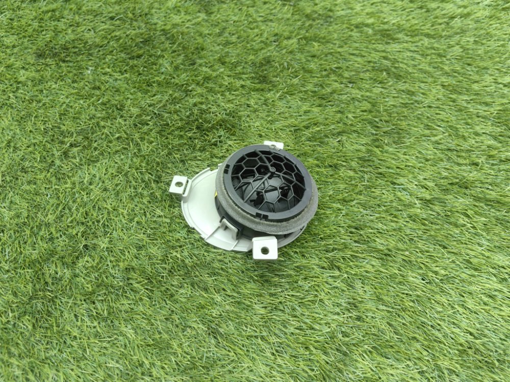 регулятор отопителя, 1000 рублей, Красноярск