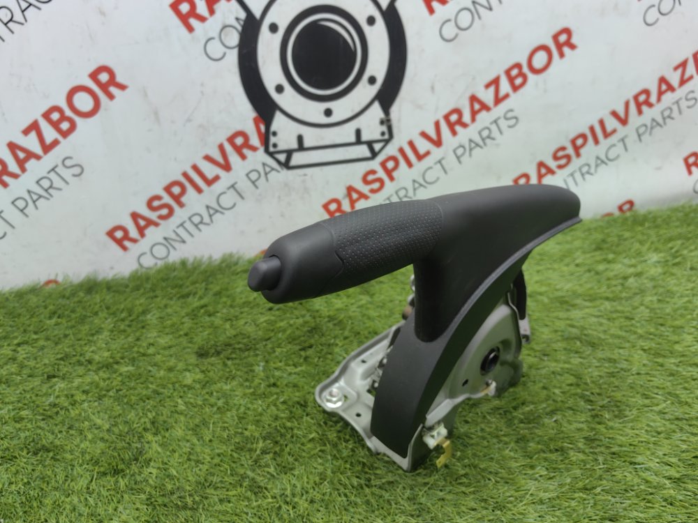 ручка ручника, 1500 рублей, Красноярск