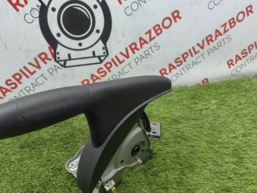 ручка ручника, 1500 рублей, Красноярск