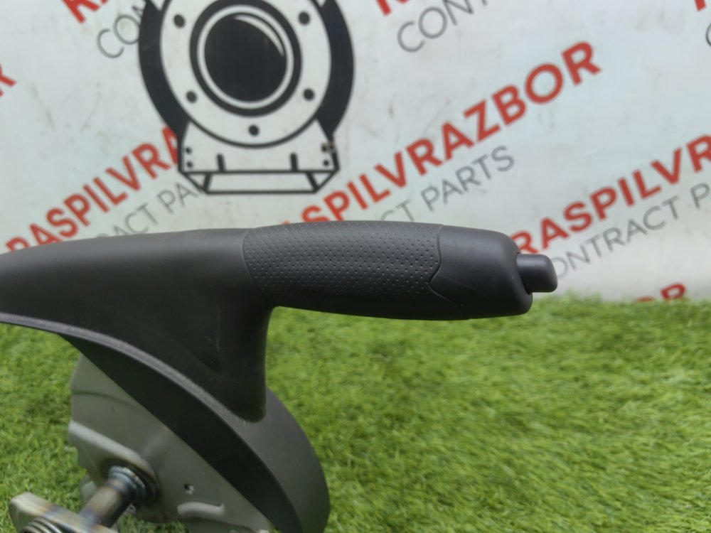 ручка ручника, 1500 рублей, Красноярск