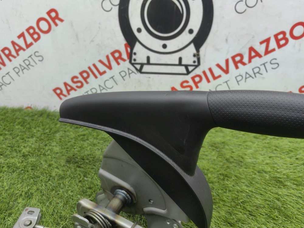 ручка ручника, 1500 рублей, Красноярск