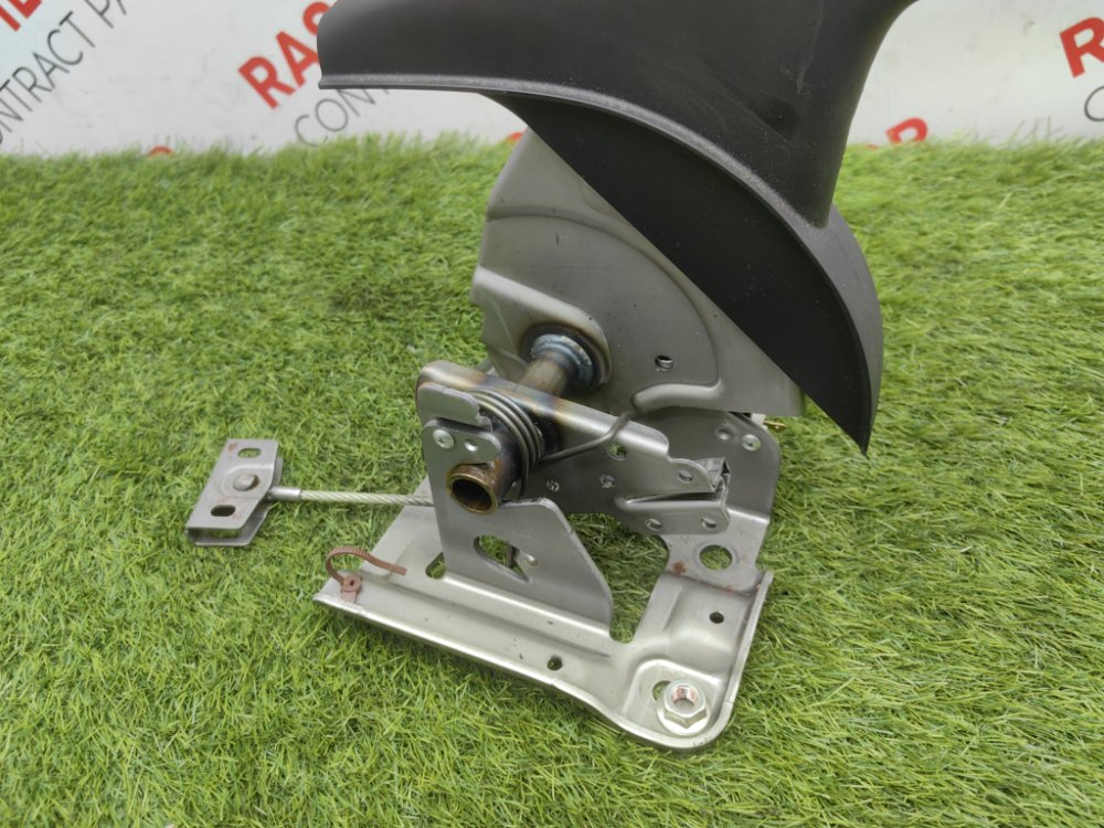 ручка ручника, 1500 рублей, Красноярск