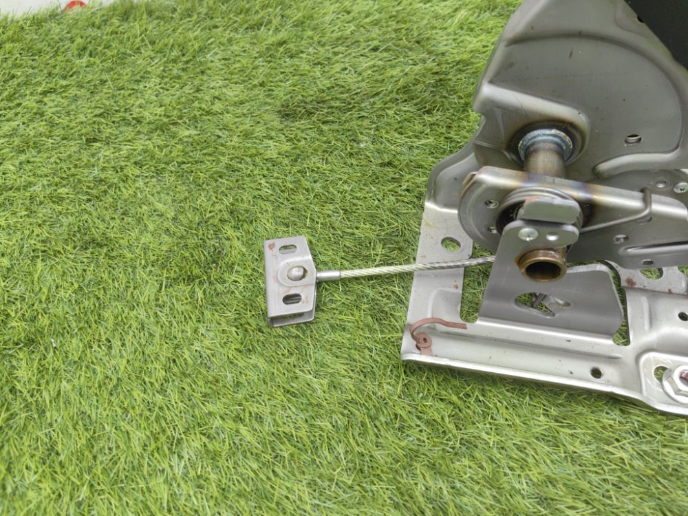 ручка ручника, 1500 рублей, Красноярск