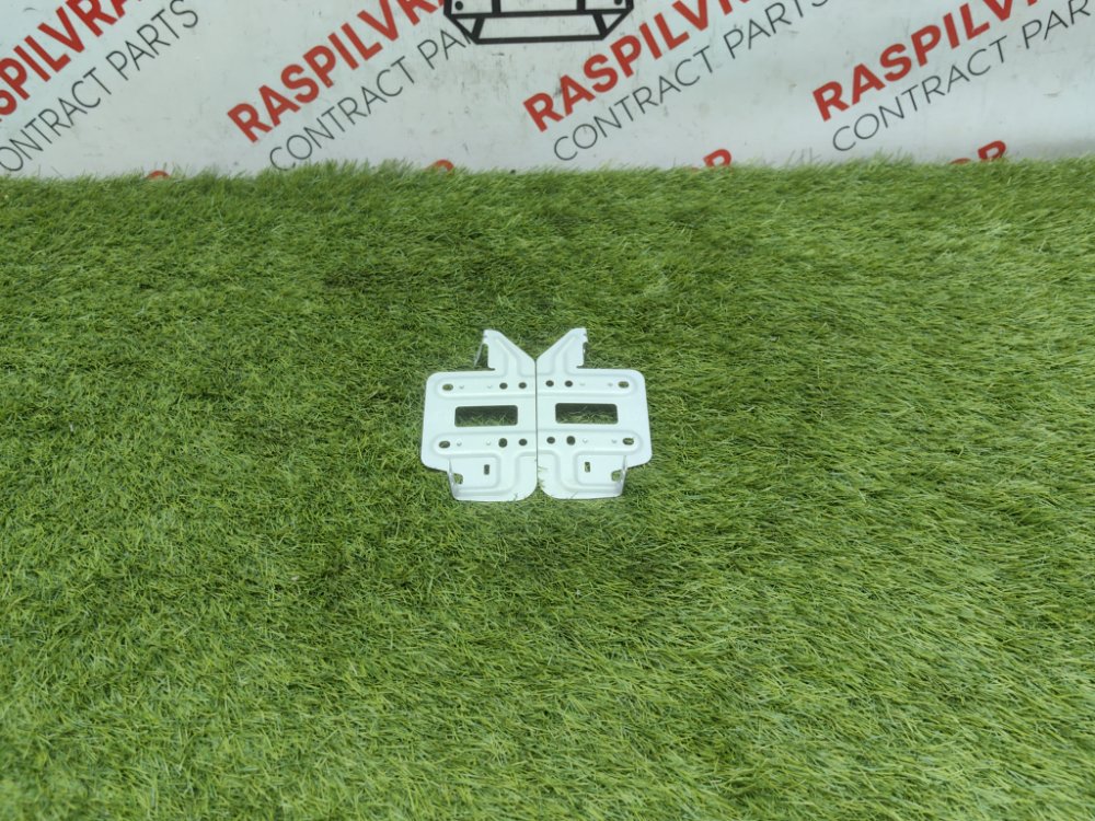 крепление магнитолы, 1000 рублей, Красноярск