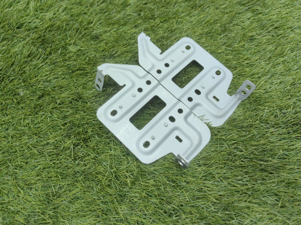 крепление магнитолы, 1000 рублей, Красноярск