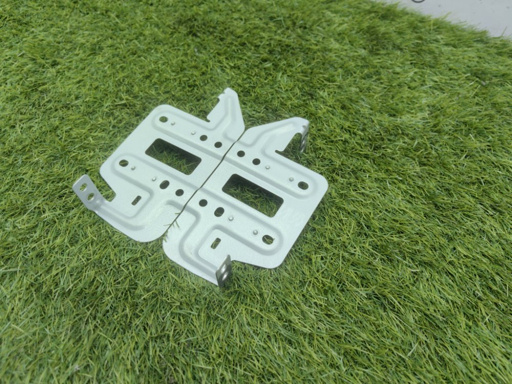 крепление магнитолы, 1000 рублей, Красноярск