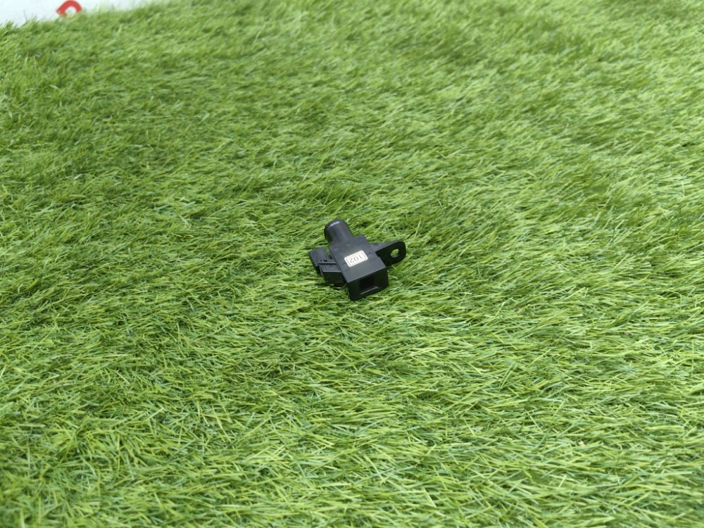 Датчик температуры воздуха в салоне, 1100 рублей, Красноярск